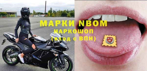 PSILOCYBIN Верхний Тагил