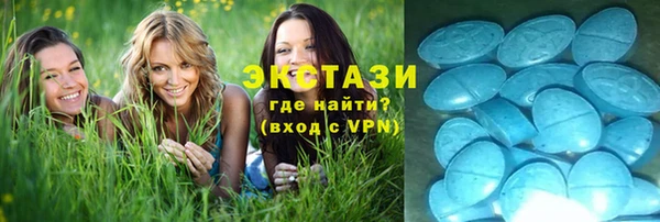 PSILOCYBIN Верхний Тагил